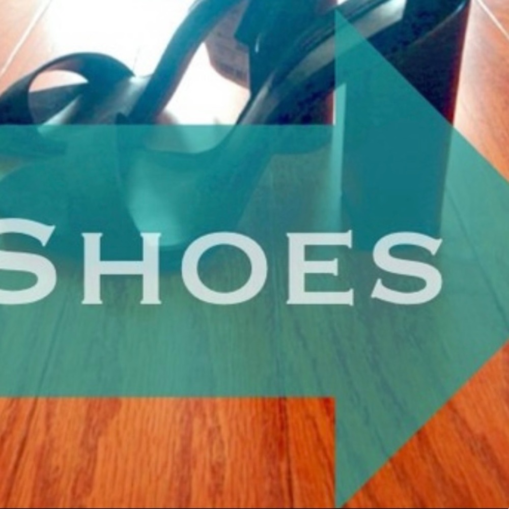 💕❤️‍🔥Women & Mens Shoes